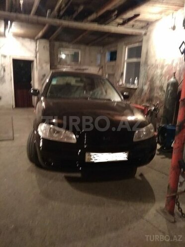 Nissan Sunny 2007, 216,587 km - 1.6 л - Bakı