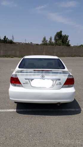 Toyota Camry 2006, 132,500 km - 0.3 l - Bakı