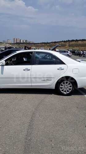 Toyota Camry 2006, 132,500 km - 0.3 l - Bakı