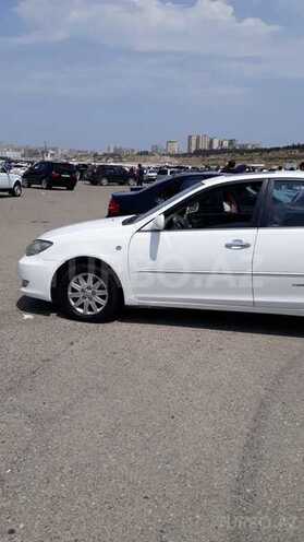 Toyota Camry 2006, 132,500 km - 0.3 l - Bakı