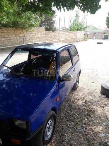 IJ 2126 Oda 2000, 1,250,000 km - 0.1 l - Bakı