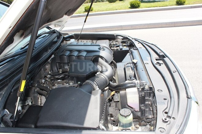 Toyota Land Cruiser 2012, 94,000 km - 4.0 l - Bakı
