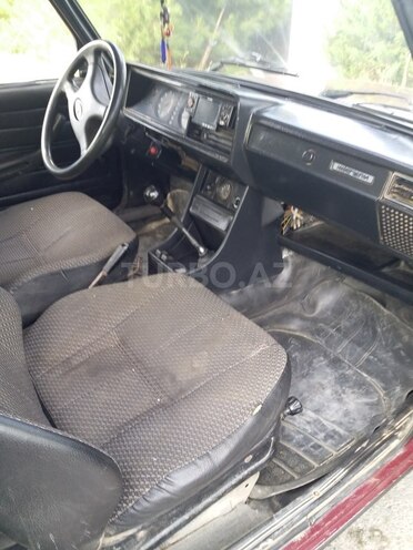 LADA (VAZ) 2107 1999, 209,000 km - 1.6 л - Bərdə