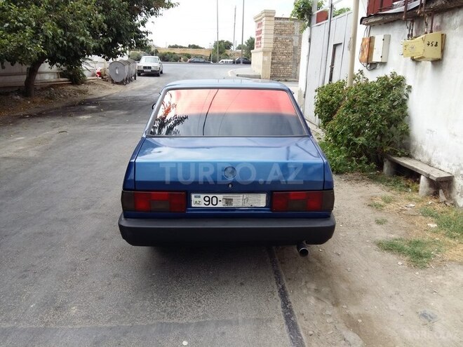 Tofas Sahin 2006, 103,000 km - 1.6 l - Bakı
