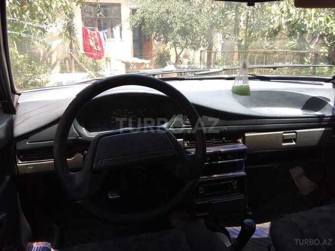 LADA (VAZ) 2109 1990, 259,000 km - 1.5 л - Bakı