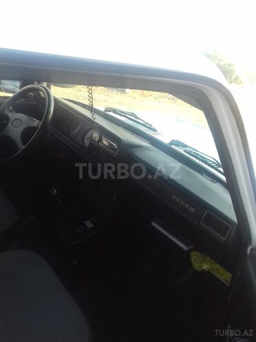 LADA (VAZ) 2107 2008, 114,523 km - 1.6 l - Bərdə