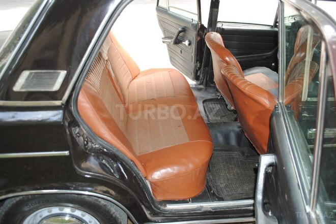 LADA (VAZ) 2103 1974, 270,000 km - 1.3 л - Sumqayıt