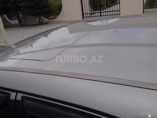 Mercedes C 220 1993, 450,000 km - 2.2 l - Bakı