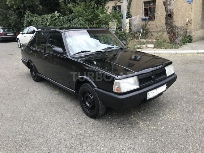 Tofas Sahin 2004, 219,000 km - 1.6 л - Bakı