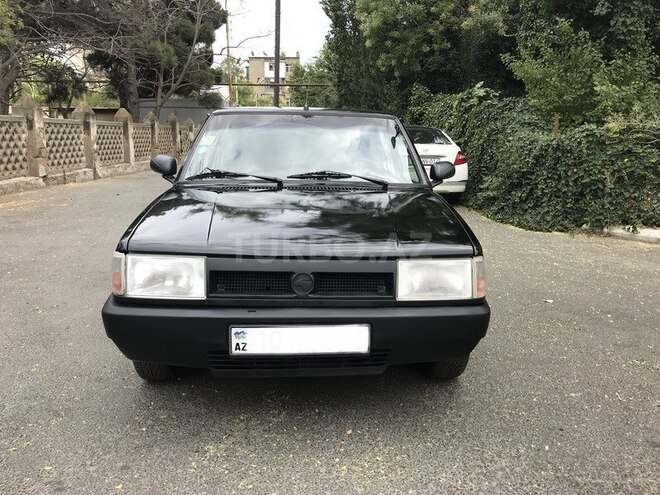 Tofas Sahin 2004, 219,000 km - 1.6 л - Bakı