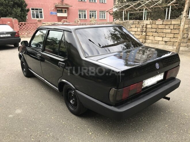 Tofas Sahin 2004, 219,000 km - 1.6 л - Bakı