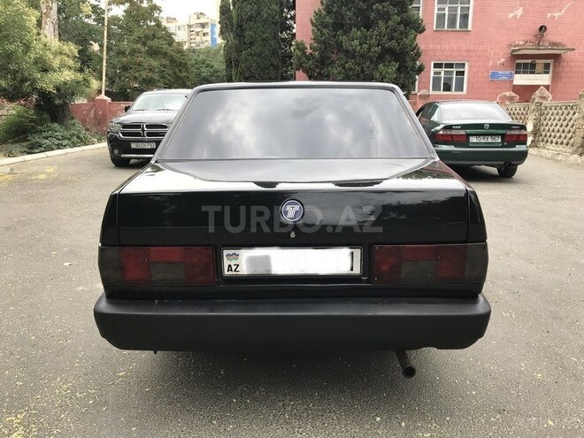 Tofas Sahin 2004, 219,000 km - 1.6 л - Bakı