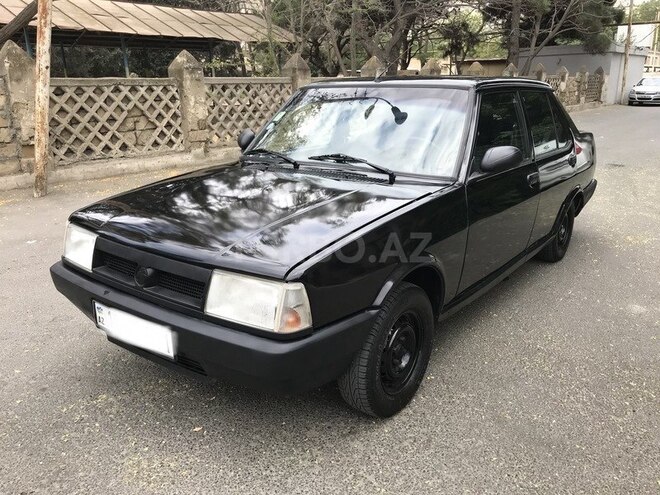 Tofas Sahin 2004, 219,000 km - 1.6 л - Bakı