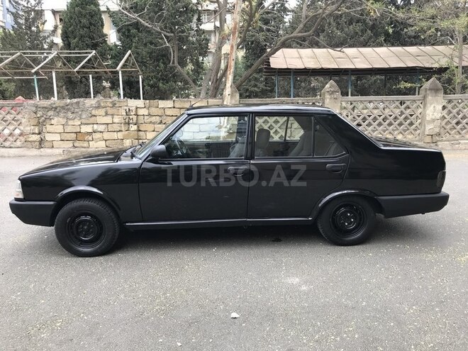 Tofas Sahin 2004, 219,000 km - 1.6 л - Bakı