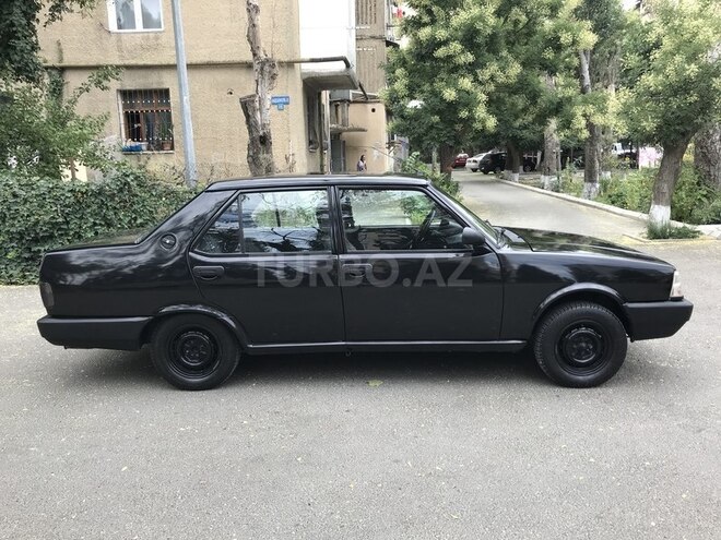 Tofas Sahin 2004, 219,000 km - 1.6 л - Bakı