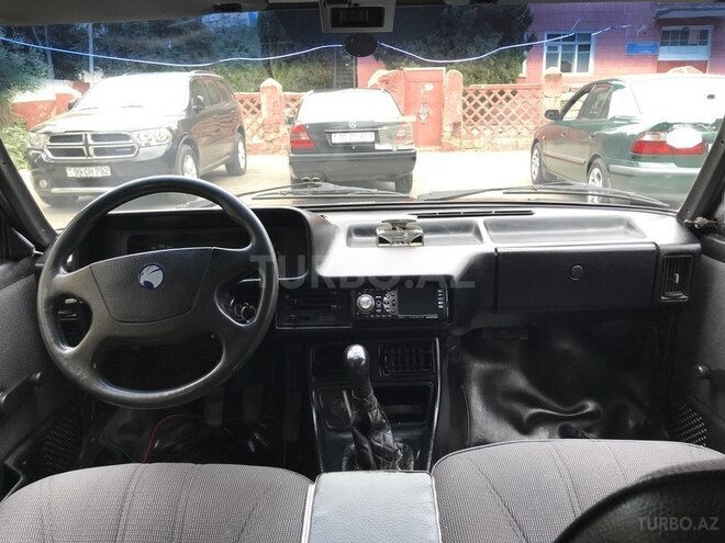Tofas Sahin 2004, 219,000 km - 1.6 л - Bakı