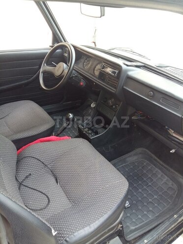 LADA (VAZ) 2107 2011, 160,000 km - 1.6 l - Xırdalan