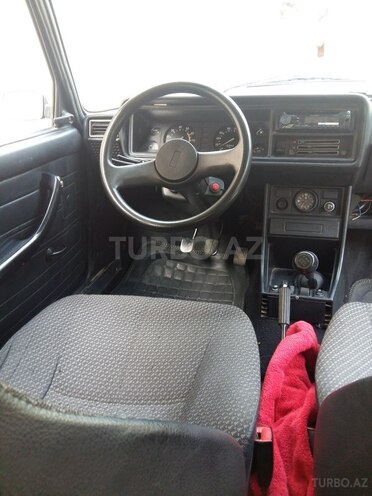 LADA (VAZ) 2107 2011, 160,000 km - 1.6 l - Xırdalan