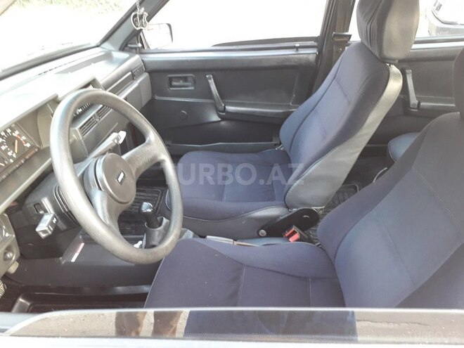LADA (VAZ) 21099 1994, 192,000 km - 1.5 l - Sumqayıt