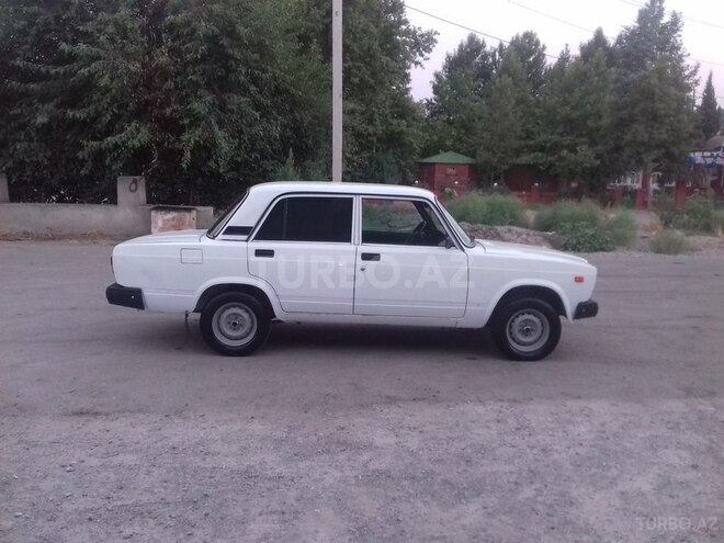LADA (VAZ) 2107 2008, 152,323 km - 1.6 л - Bərdə