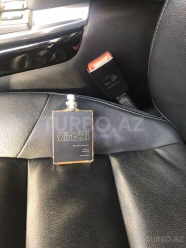 Mercedes GL 350 2013, 143,400 km - 3.0 l - Bakı