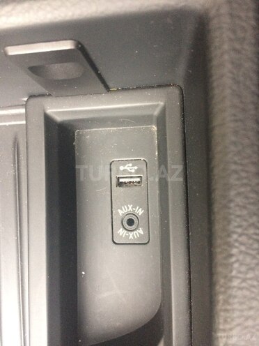 BMW 328 2012, 122,000 km - 2.0 l - Bakı