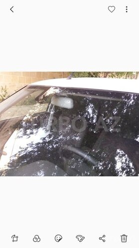 LADA (VAZ) Priora 2013, 117,000 km - 1.6 l - Bakı