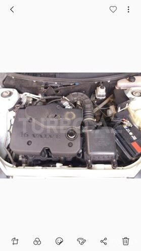 LADA (VAZ) Priora 2013, 117,000 km - 1.6 l - Bakı