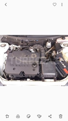 LADA (VAZ) Priora 2013, 120,000 km - 1.6 l - Bakı