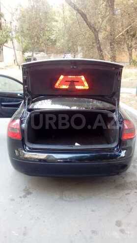 Audi A6 2000, 340,000 km - 2.5 l - Bakı