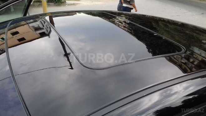 Hyundai Elantra 2011, 71,000 km - 1.8 l - Bakı