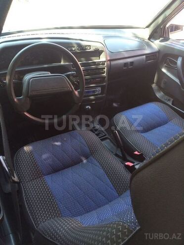LADA (VAZ) 2114 2004, 254,781 km - 1.6 l - Bərdə