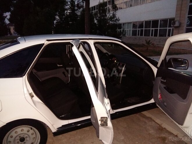 LADA (VAZ) Priora 2012, 175,000 km - 1.6 л - Salyan
