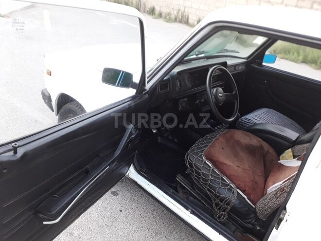 LADA (VAZ) 2107 2005, 222,000 km - 1.6 l - Sumqayıt