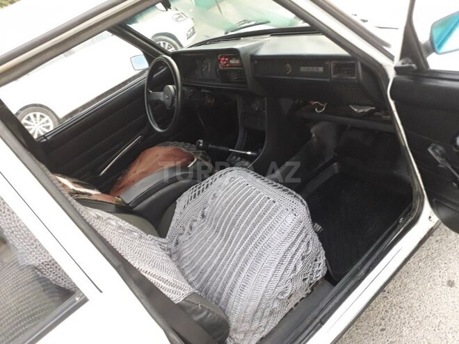 LADA (VAZ) 2107 2005, 222,000 km - 1.6 l - Sumqayıt