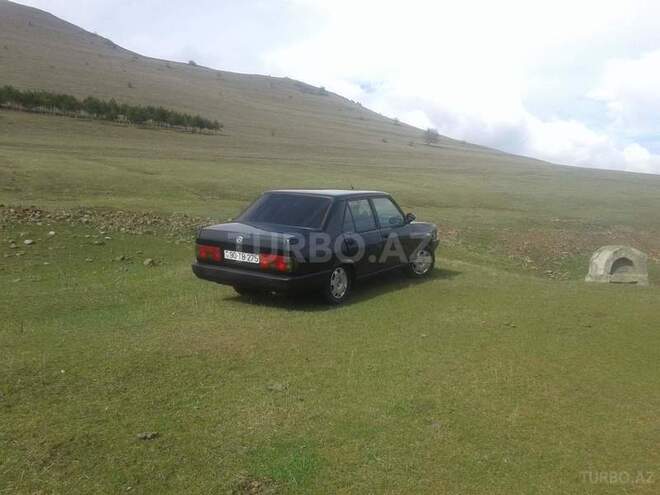 Tofas Dogan 2006, 26,000 km - 1.5 l - Bakı