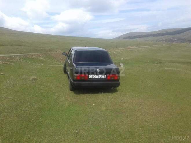 Tofas Dogan 2006, 26,000 km - 1.5 l - Bakı