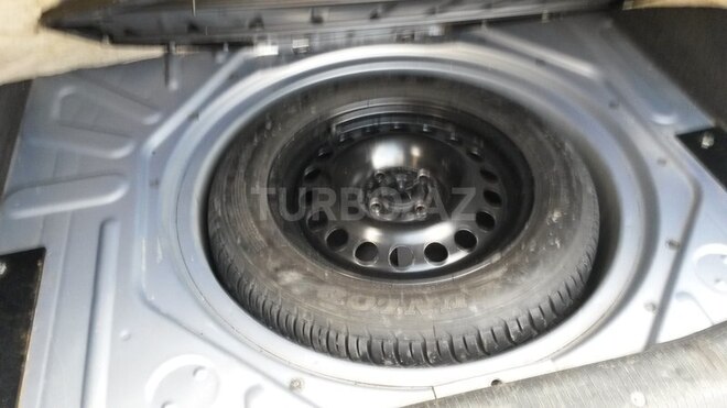 Opel Astra 2001, 315,000 km - 1.6 l - Qusar
