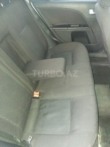 Ford Mondeo 2003, 328,000 km - 2.0 l - Bakı