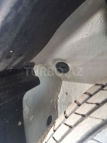 BMW 525 1995, 300,000 km - 2.5 л - Bakı