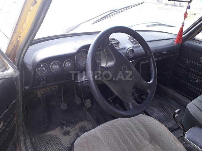 LADA (VAZ) 2102 1977, 5,468,756 km - 0.2 л - Bakı