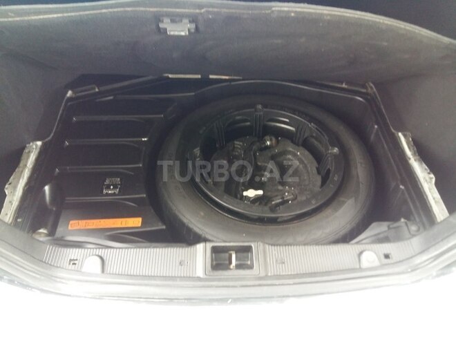 Mercedes C 200 2006, 159,094 km - 2.0 l - Bakı