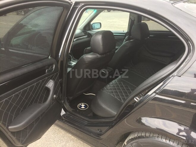 BMW 318 2000, 303,000 km - 1.9 л - Bakı