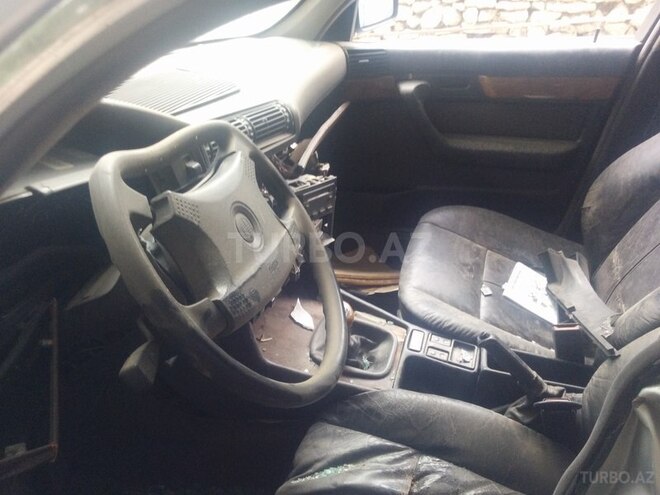 BMW 520 1994, 360,000 km - 0.2 l - Bakı