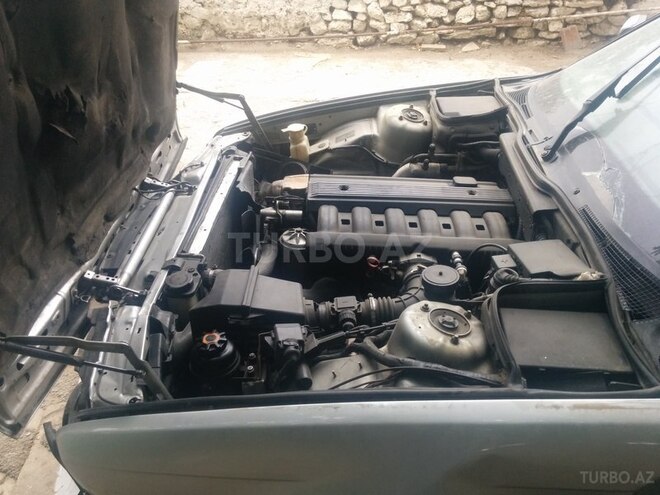 BMW 520 1994, 360,000 km - 0.2 l - Bakı