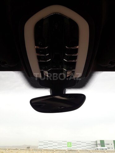 Porsche Cayenne GTS 2012, 141,000 km - 4.8 l - Bakı