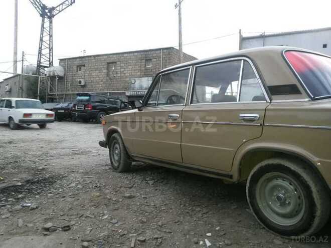 LADA (VAZ) 2106 1992, 1,971 km - 1.5 л - Xırdalan