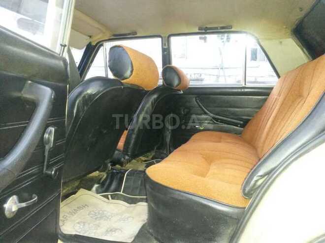 LADA (VAZ) 2106 1992, 1,971 km - 1.5 л - Xırdalan