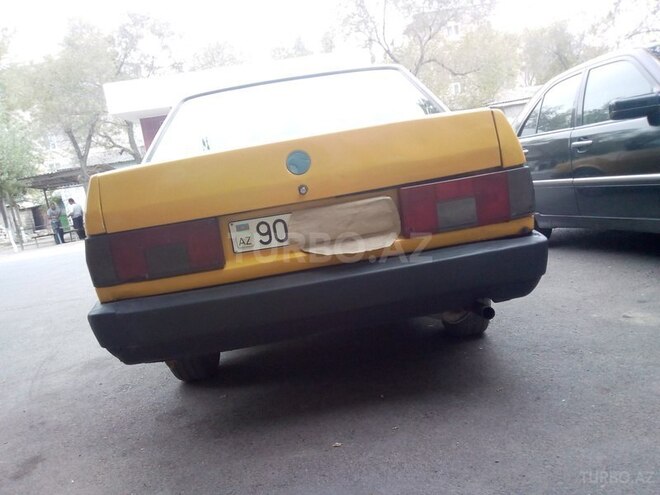 Tofas Sahin 2003, 248,954 km - 1.6 l - Sumqayıt