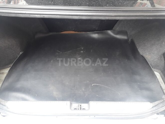 Mitsubishi Lancer 2007, 400,000 km - 1.3 l - Bakı
